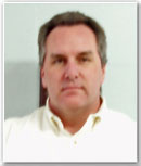 Eric Petty